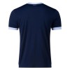 Maillot de Supporter Guatemala Extérieur 2025 Pour Homme